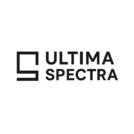 CHRIS BALTUS / ULTIMA SPECTRA